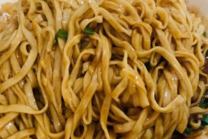 鹰子捞化(古田支路店)