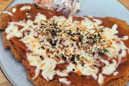 Gazoz Cafe & Restaurant