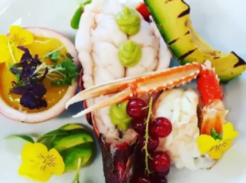 Ristorante Enoteca Bottega del Vino