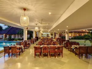 La Breeze Restaurant