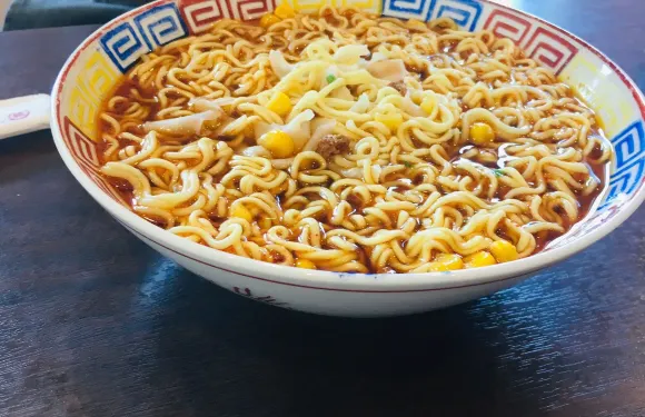 Nagasaki Minamiyamate Hachibankan
