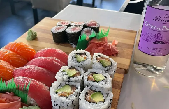 Ooyuki