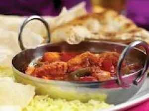 The Royal Enfield - JD Wetherspoon