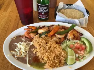 Taco Stop