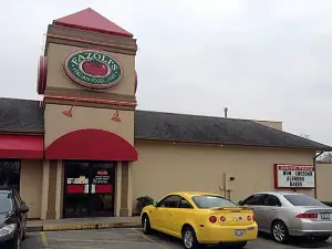 Fazoli's