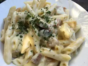 Stella's Kentucky Deli
