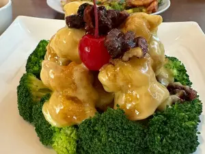 Sabi Asian Bistro