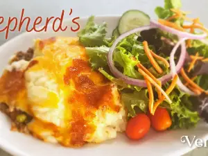 Veranda Cafe & Gift