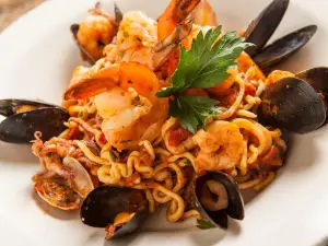 Molto Trattoria