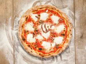 I Goliardi