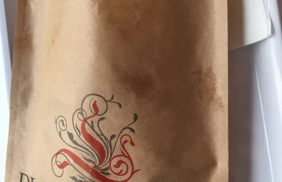 Piadineria LInnominato