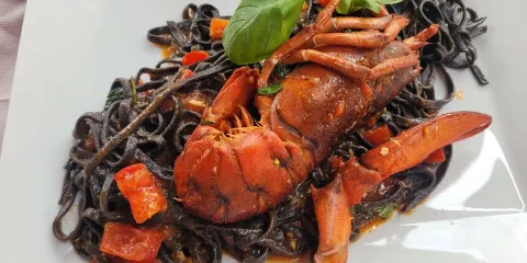 Don Carlos Ristorante Pizzeria