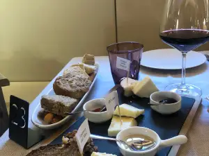 Le Quattro Stagioni d'Italia