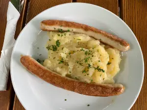 Spezialkeller