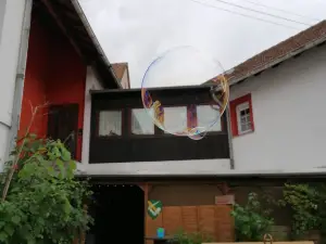 Mittelalter Taverne