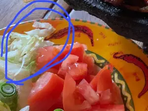Chicos Mexican Restaurant
