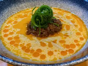 Ramen Sàge