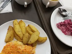Petchki Lavotchki