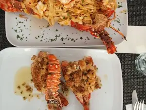La Famiglia