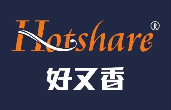 好又香麵包坊(車站店)