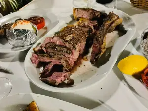 Bona Taula