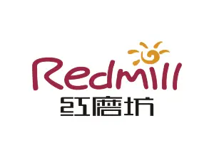 红磨坊蛋糕(二厂店)