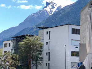 Zenhausern