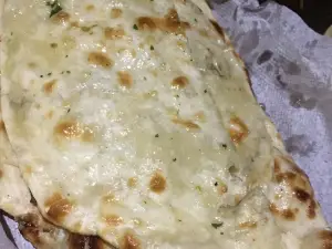 Mirch Masala Restaurant & Bar
