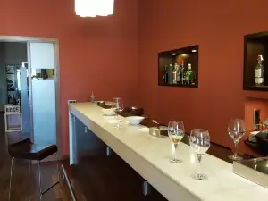 El Sigar