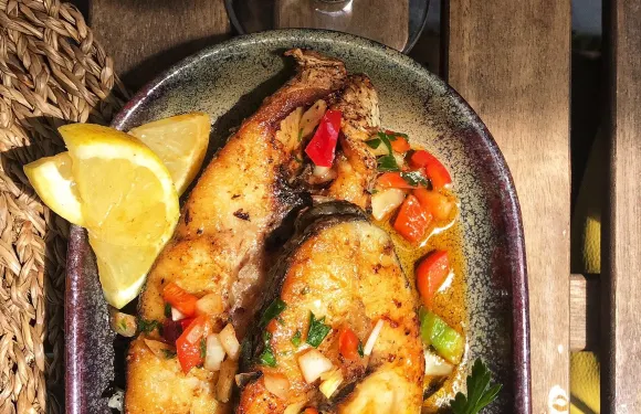 VILLAZUR