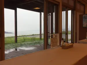 Dining Fukuhachi