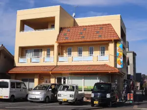 Totomo