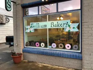 Trillium Bakery