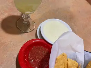 Yucatan Mexican Restaurant