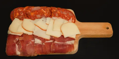 Lúdico