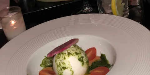 Le Comptoir
