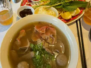 Pho 14