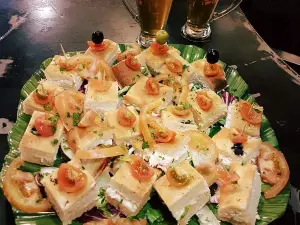 Taberna Napoletana