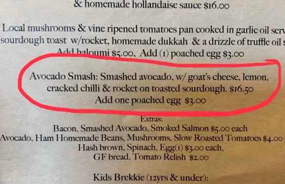 Kallista Deli