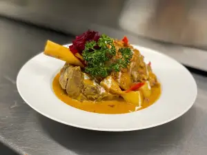 WaraThai Restaurant