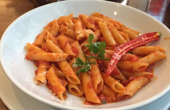 Prezzo