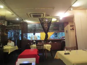 Ragattsuo