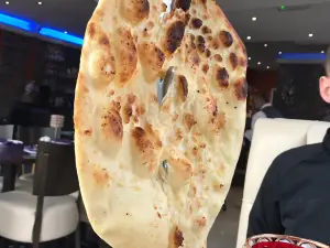 The Naz