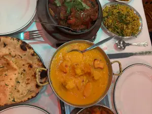 Labone Indian Cuisine
