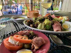 Guarino's Restaurant