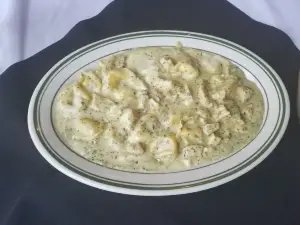 Angelo's