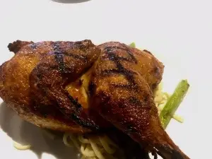 Cucina Italiana