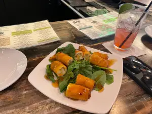 Schu's Grill & Bar