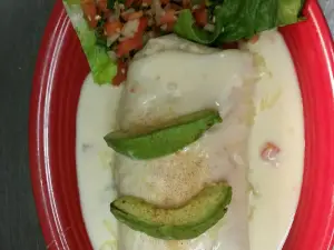 Tio Carlos Mex-Latin Grill