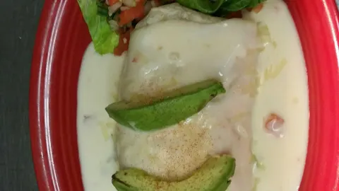 Tio Carlos Mex-Latin Grill in Irving